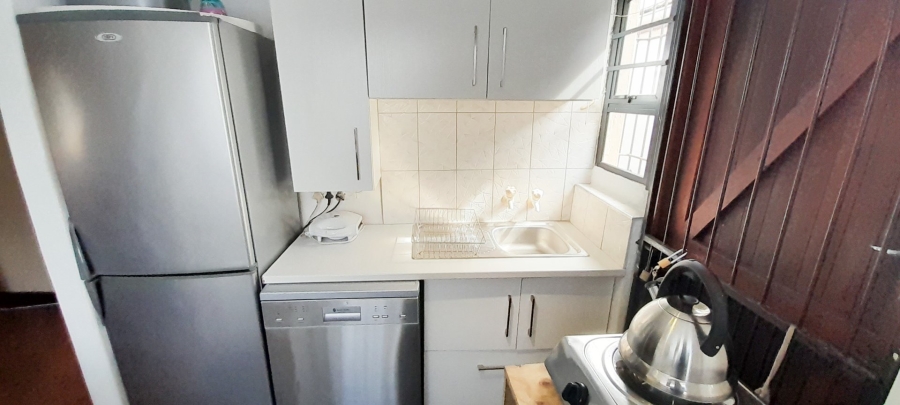 2 Bedroom Property for Sale in Belhar Western Cape